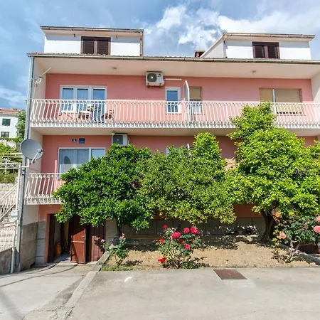 11627b Apartamento *