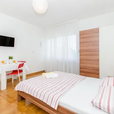 Apartamento 11627b