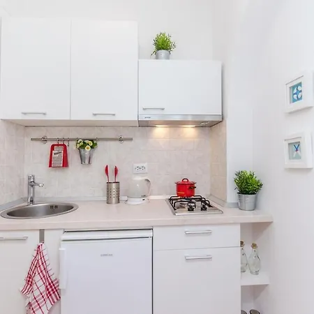 11627b *